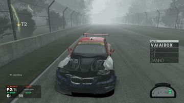 Immagine 147 del gioco Project CARS per PlayStation 4
